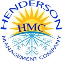 Henderson Management