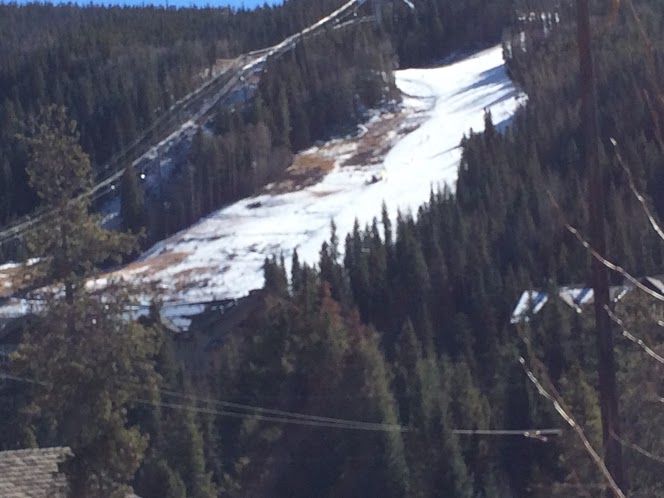 Keystone